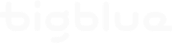 Bigblue logo 1